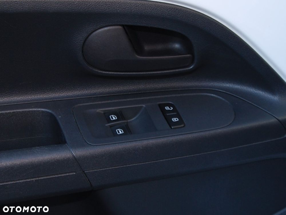 Skoda Citigo 1.0 Ambition - 33