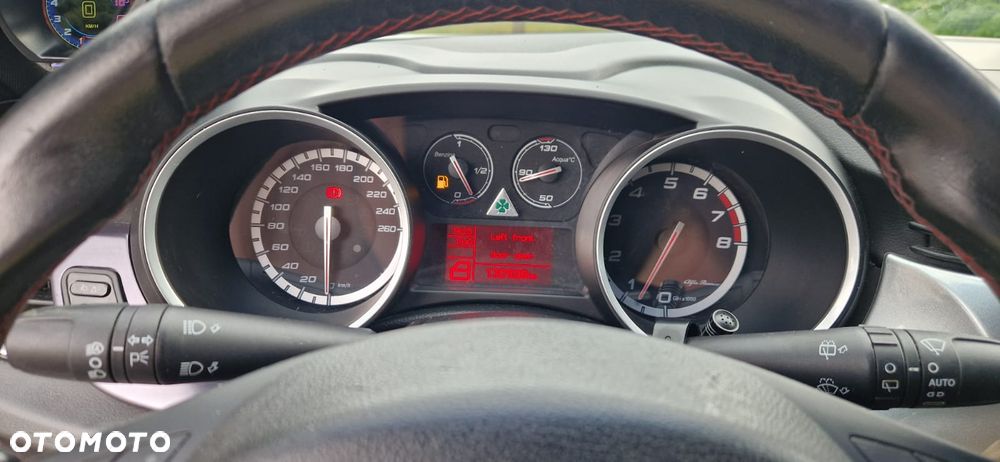 Alfa Romeo Giulietta 1.4 TB 16V Turismo - 39