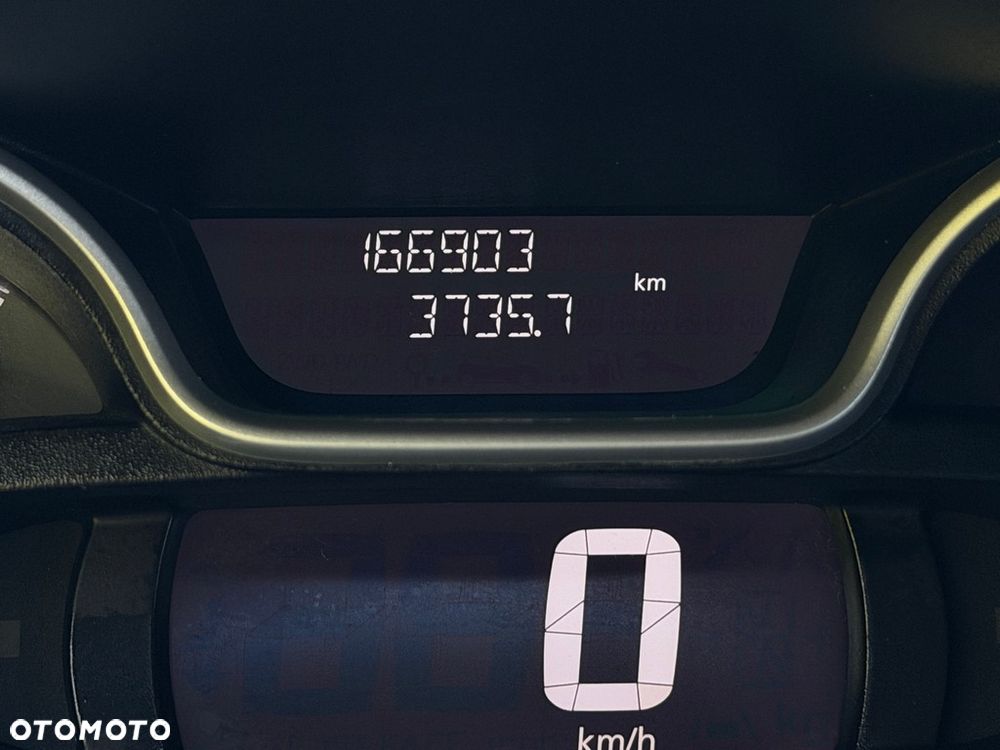Fiat Talento L1H1 Family - 19