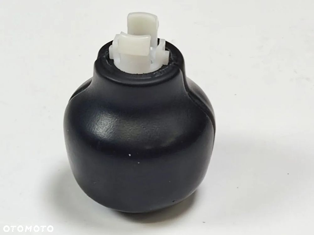 HONDA CR-V 19-23r Gałka Zmiany Biegów - 5