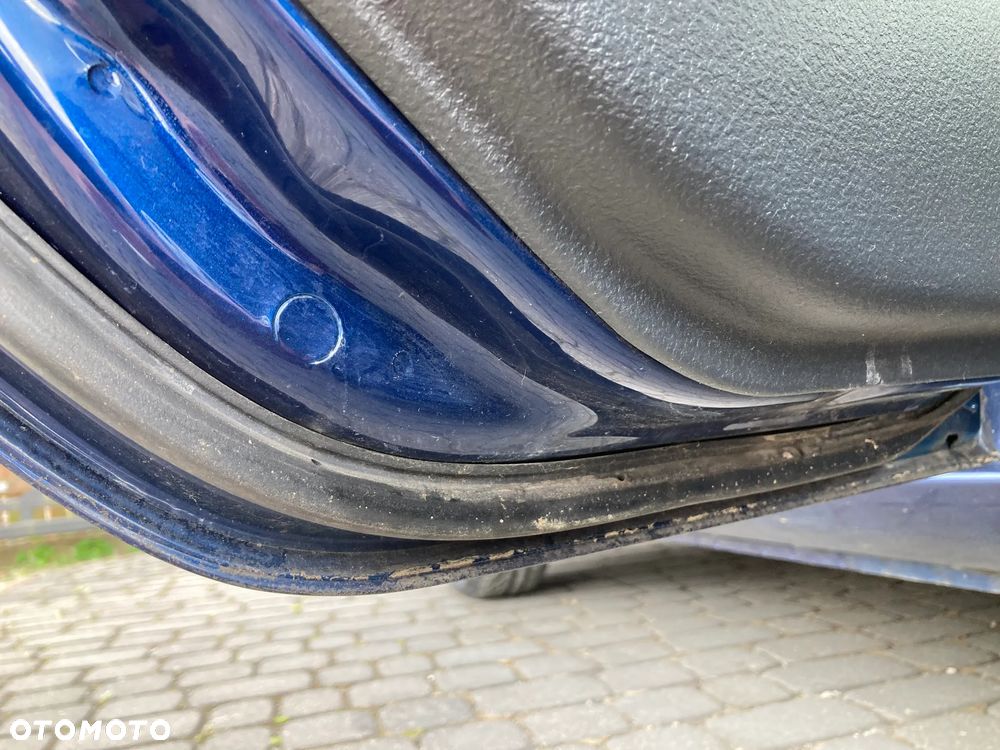 Toyota Yaris 1.3 Sol - 17