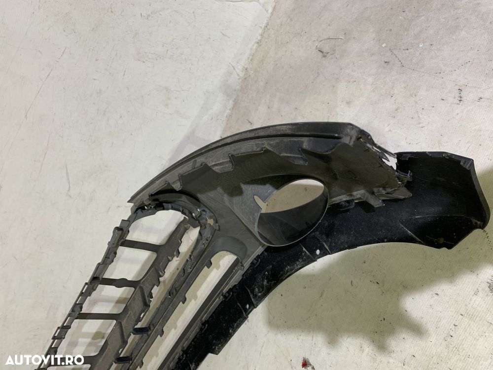 Bara fata Mini Cooper F56, 2014, 2015, 2016, 2017, 2018, 2019, cod origine OE 7317969. - 4