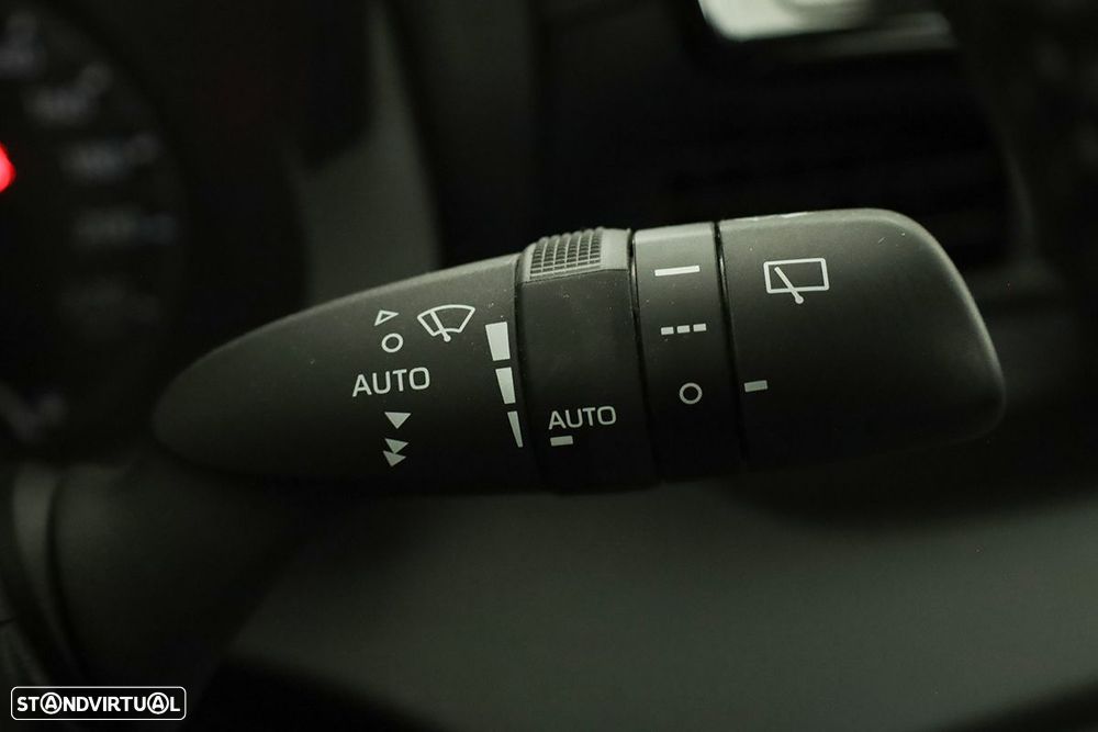 Toyota Yaris 1.0 VVT-i Comfort Plus - 16