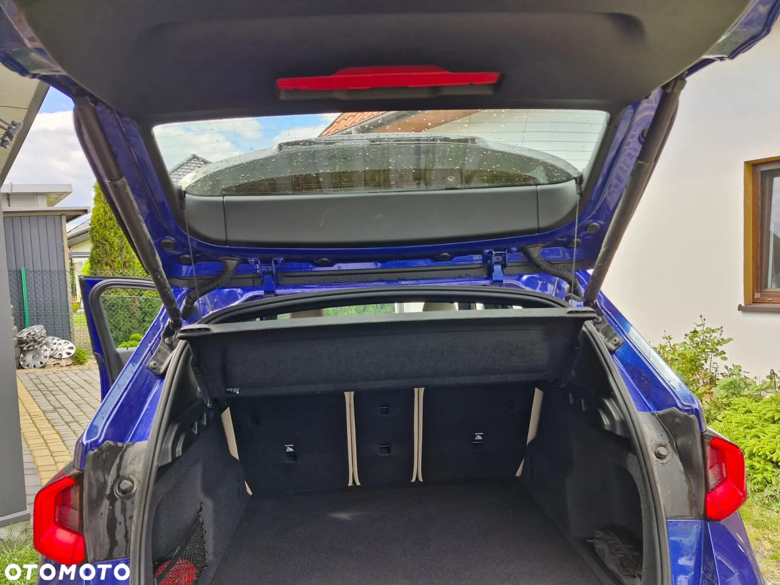 BMW X1 - 4