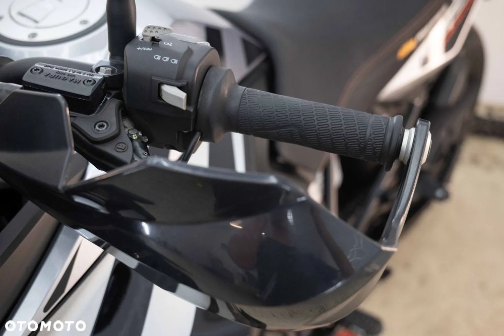 KTM Super Adventure - 27