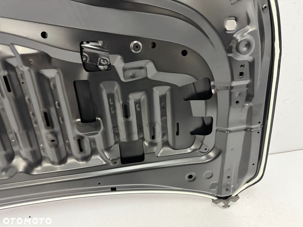 MASKA LEXUS NX 2 II NOWA - 10