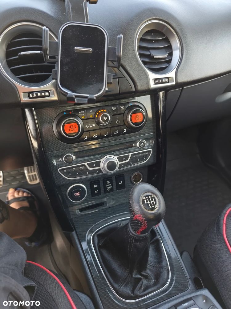 Renault Koleos 2.0 dCi 4x4 Bose Edition - 3