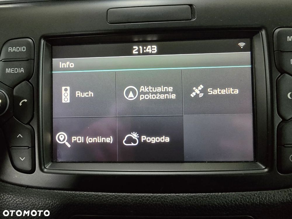 Kia Ceed 1.0 T-GDI ISG GT Line - 26