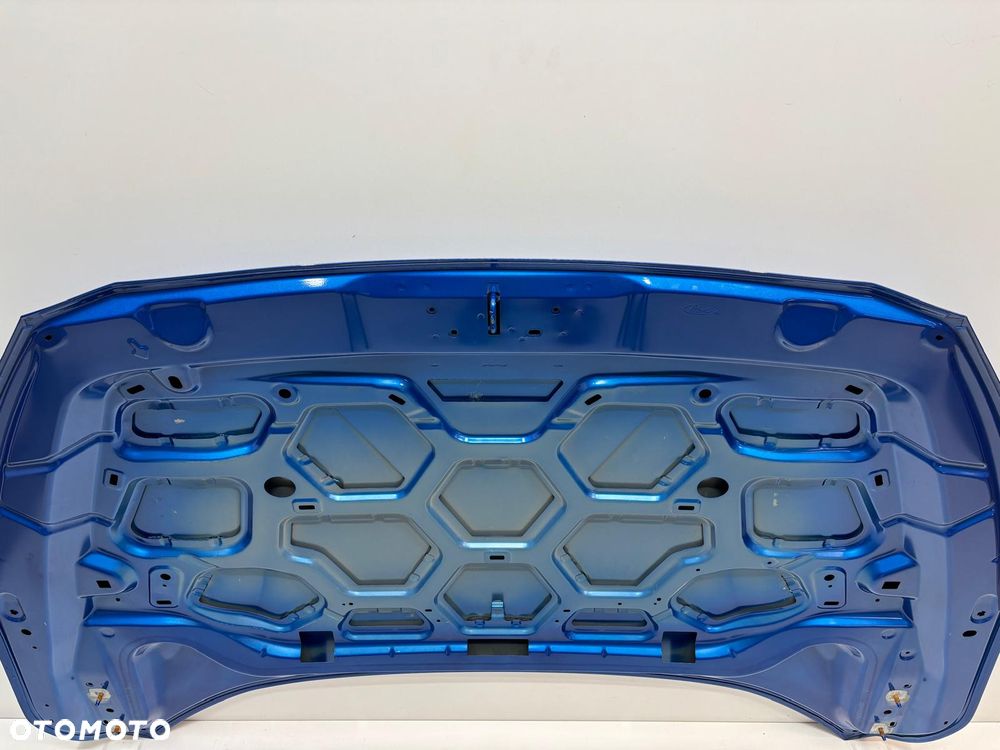 Ford Focus MK4 Maska JX7B-A16854-AB - 13