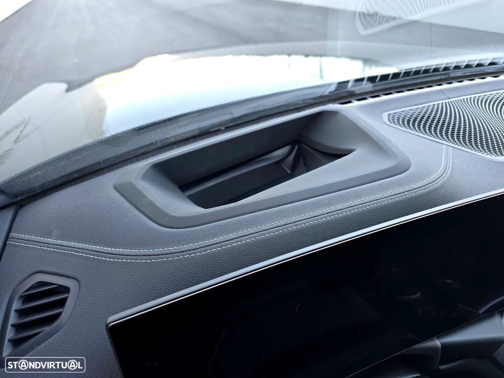 BMW M2 Standard - 38