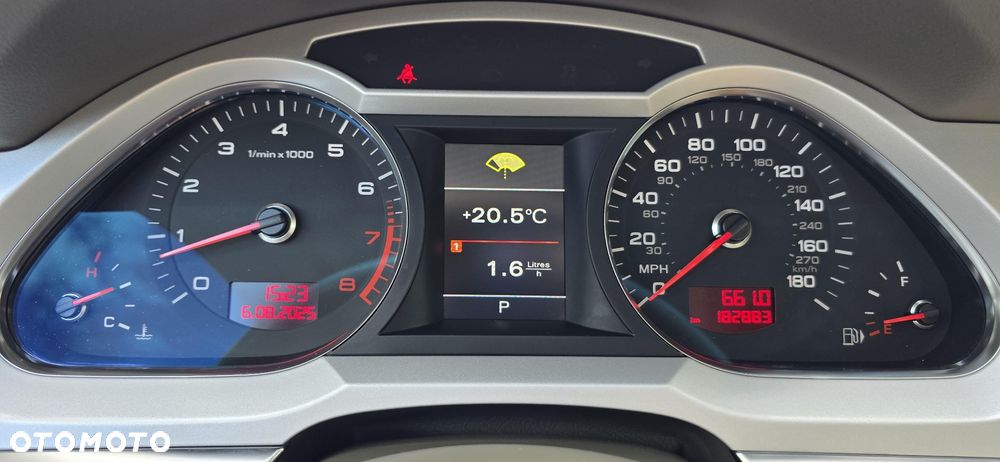 Audi A6 ver-3-0-tfsi-quattro-s-tronic - 30