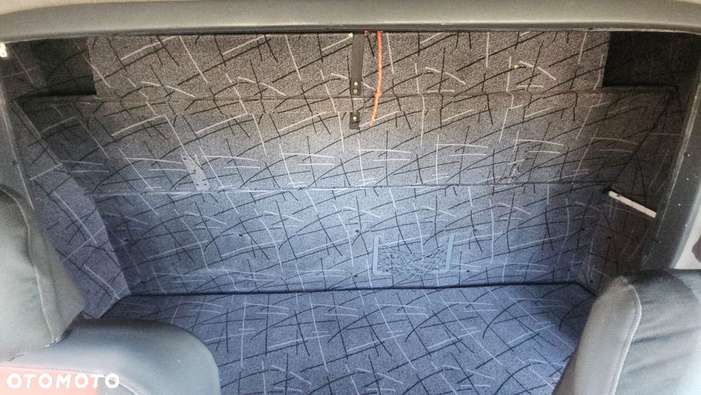 Renault Master - 15