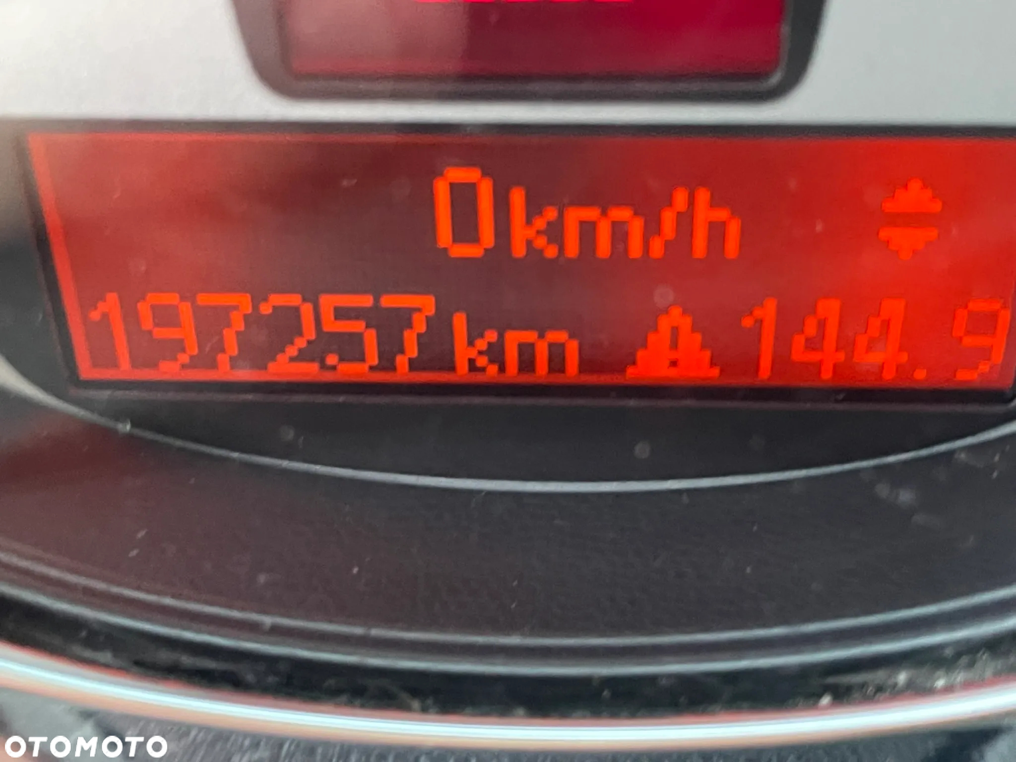 MINI Clubman Cooper - 29