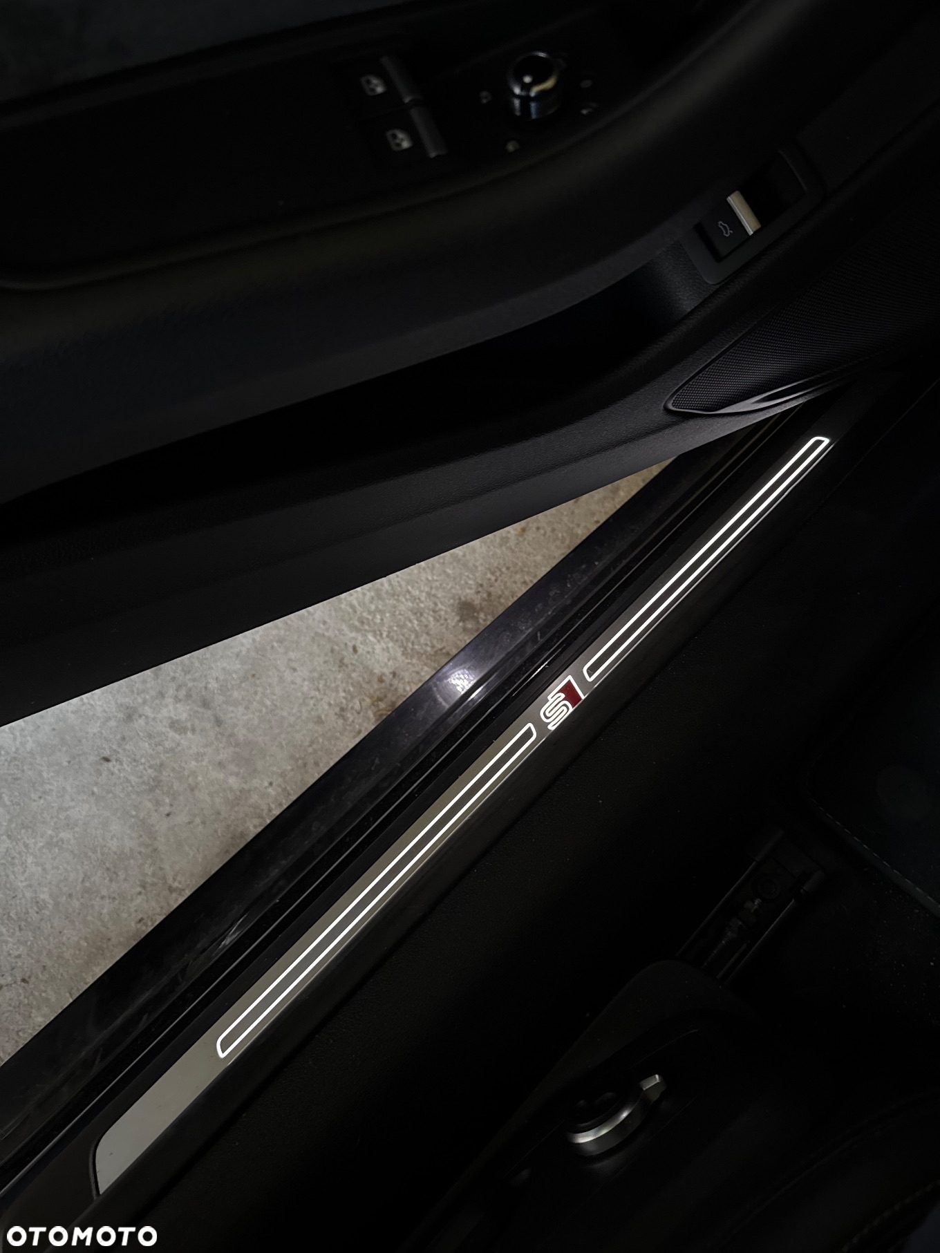 Audi A5 2.0 TDI S tronic - 18