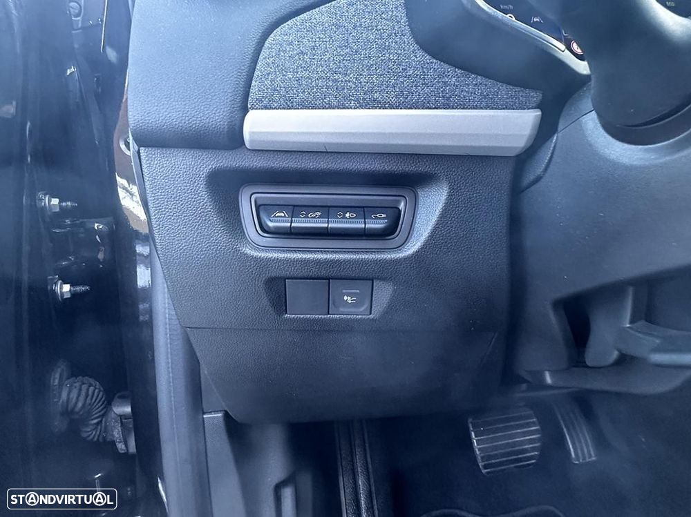 Renault Zoe (c/ Bateria) Limited 50 - 18