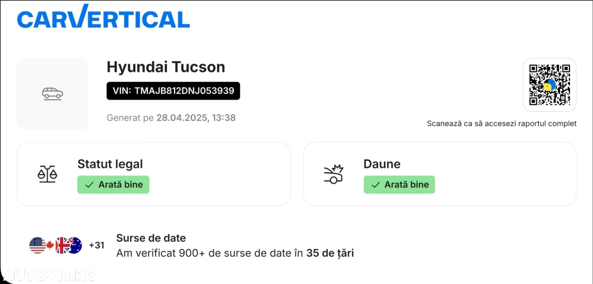 Hyundai Tucson 1.6 T-GDi Plug-in-Hybrid 4WD N Line - 39