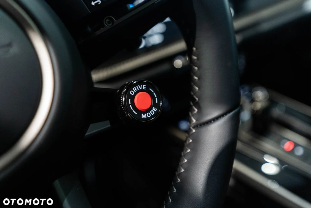 Porsche 911 Turbo S - 17