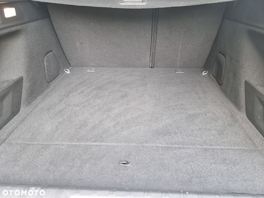 Peugeot 308 1.5 BlueHDi Active Pack S&S - 24