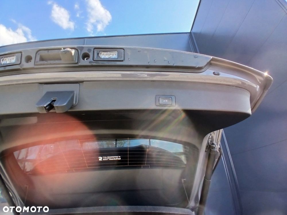 Cupra Terramar 1.5 eTSI mHEV Advantage Edition DSG - 17