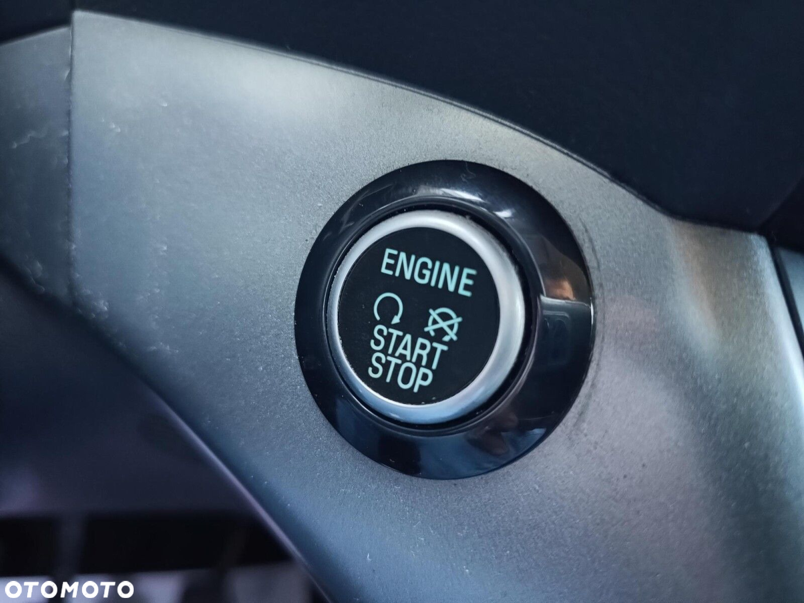 Ford Kuga 1.5 EcoBoost FWD Edition ASS MMT6 - 25