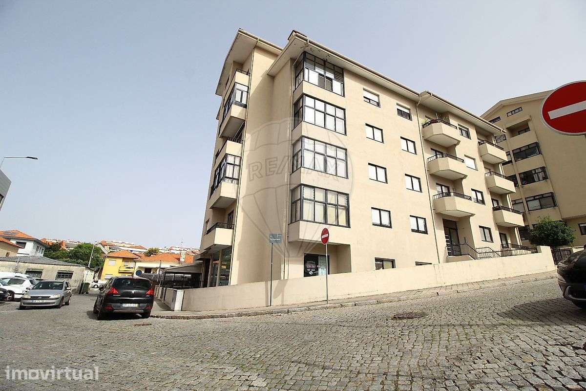 Apartamento T3 para venda - Grande imagem: 4/22