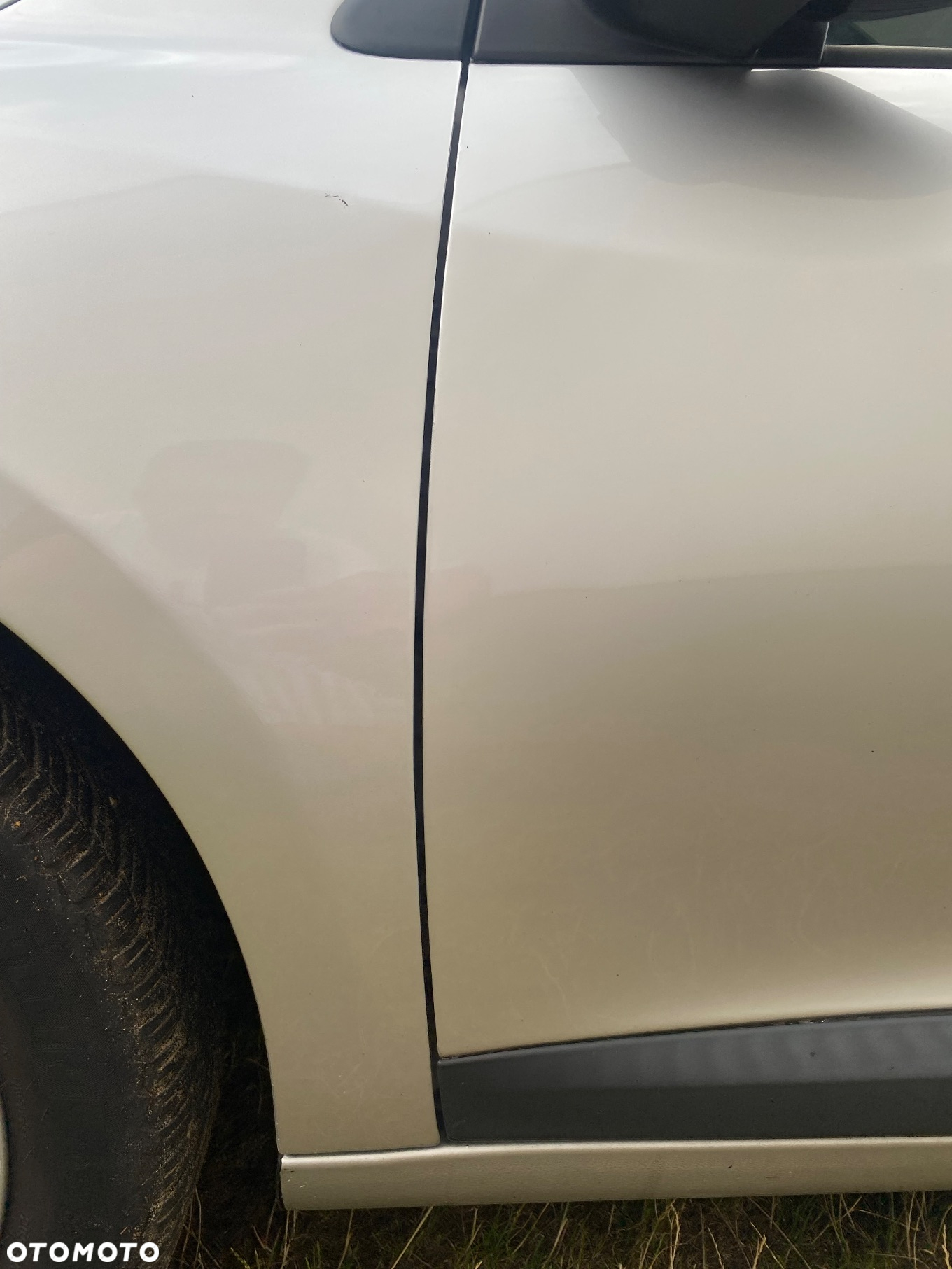 Renault Megane - 16
