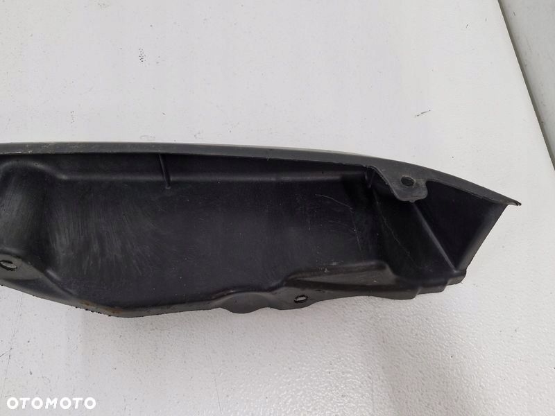 NISSAN JUKE F15 I 1 ŚLIZG MOCOWANIE UCHWYT ZDERZAKA TYŁ BELKI 791221KA0A - 8