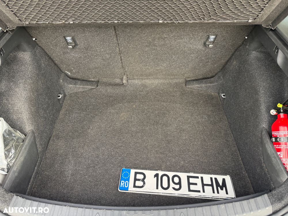 Skoda Scala 1.6 TDI Ambition - 23