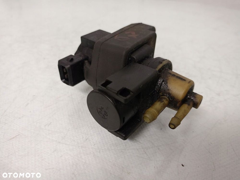 zawór n75 2.2 d renault laguna ii - 3