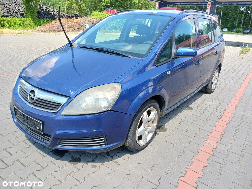 Opel Zafira B silnik 1.9 JTD Cdti 100 KM Z19DT 120 KM Z19DTL skrzynia biegów M32 drzwi maska zderzak klapa błotnik Z21B niebieskie niebieska turbina alternator maglownica pompa wspomagania sprężarka klimatyzacji sterownik stacyjka moduł silniczek panel przewód wiązka radio fotel szyba zwrotnica EGR przepustnica przepływomierz chłodnica pas wzmocnienie lusterko lampa reflektor halogen hak holowniczy belka sanki mcperson amortyzator sprężyna felga zwrotnica blenda mikrostyk kierownica mechanizm zamek zacisk hamulcowy jarzmo włącznik schowek lewarek wybierak osłona łapa poduszka NA CZĘŚCI wszystkie części - 1