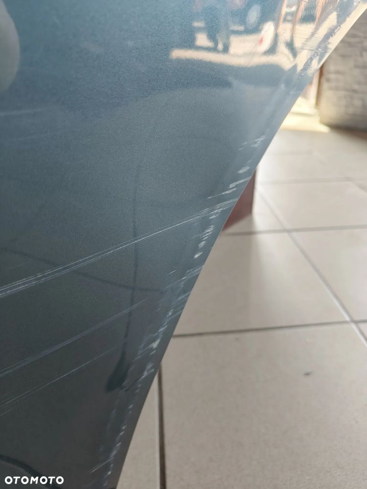 Kia XCeed  x ceed tylne lewe drzwi - 5
