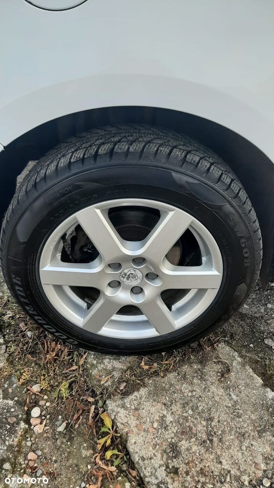 Opel Astra 1.4 Turbo Active - 28