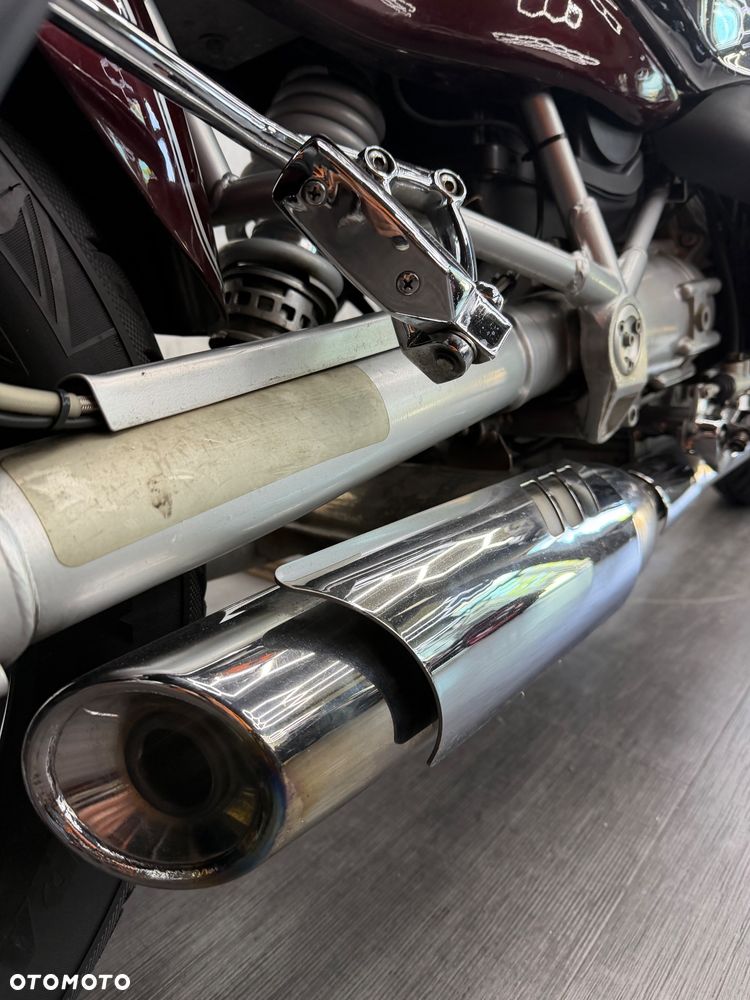 BMW R - 24