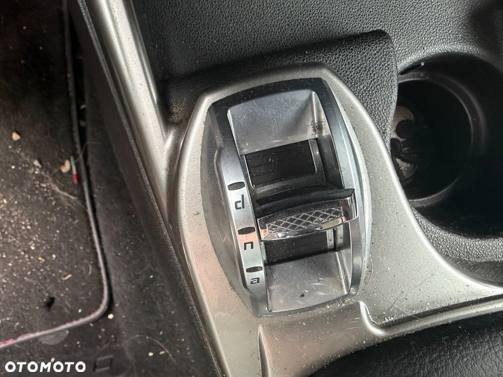 Alfa Romeo Mito - 12