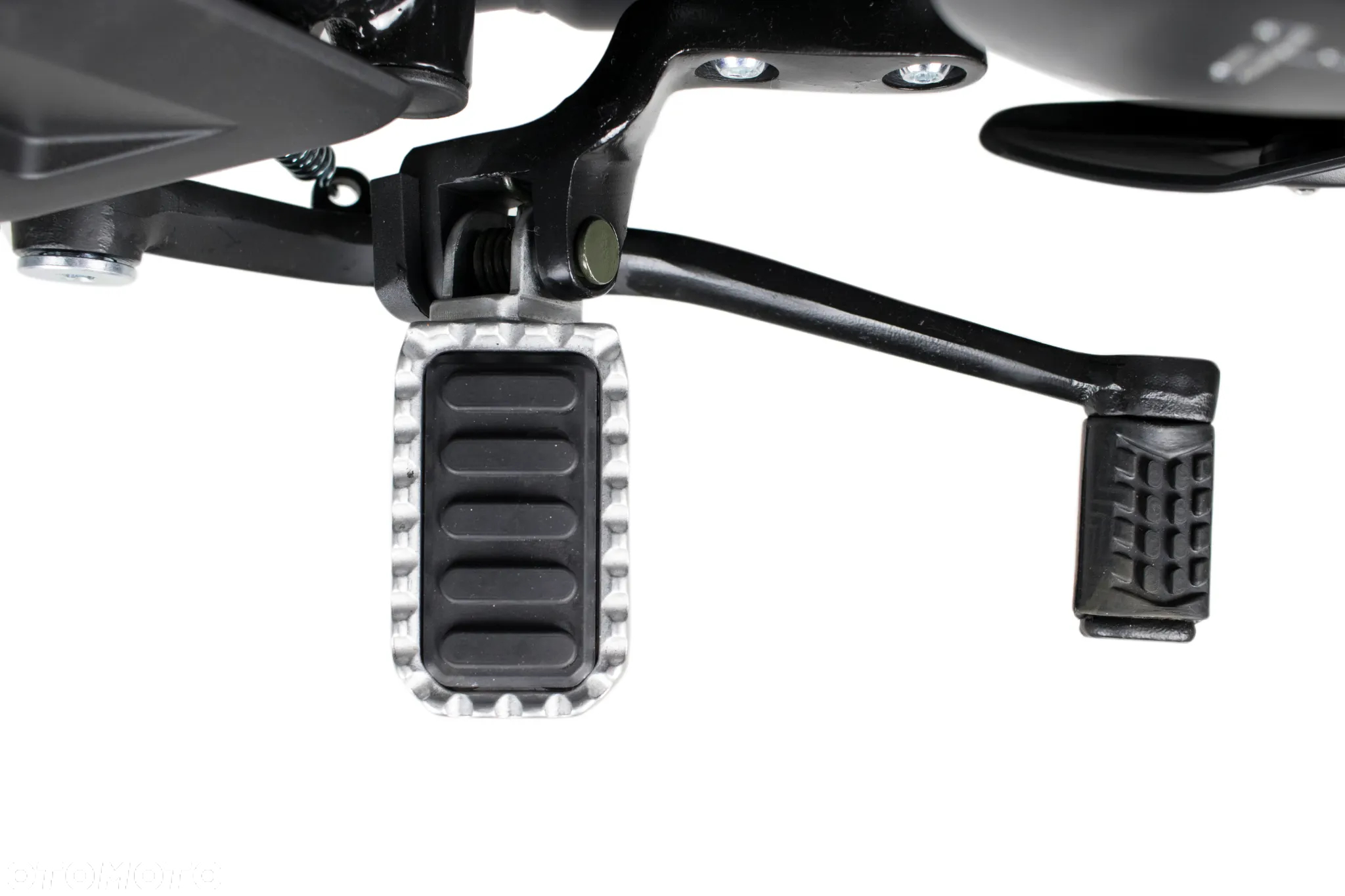 Junak RX One - 14