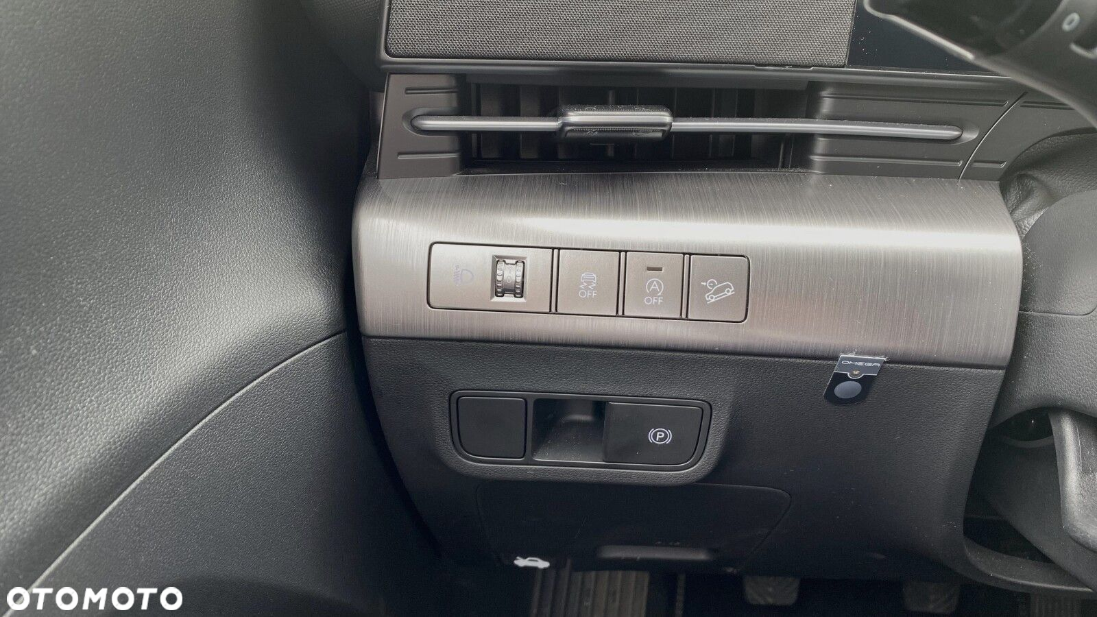 Hyundai Kona 1.0 T-GDI Smart - 21