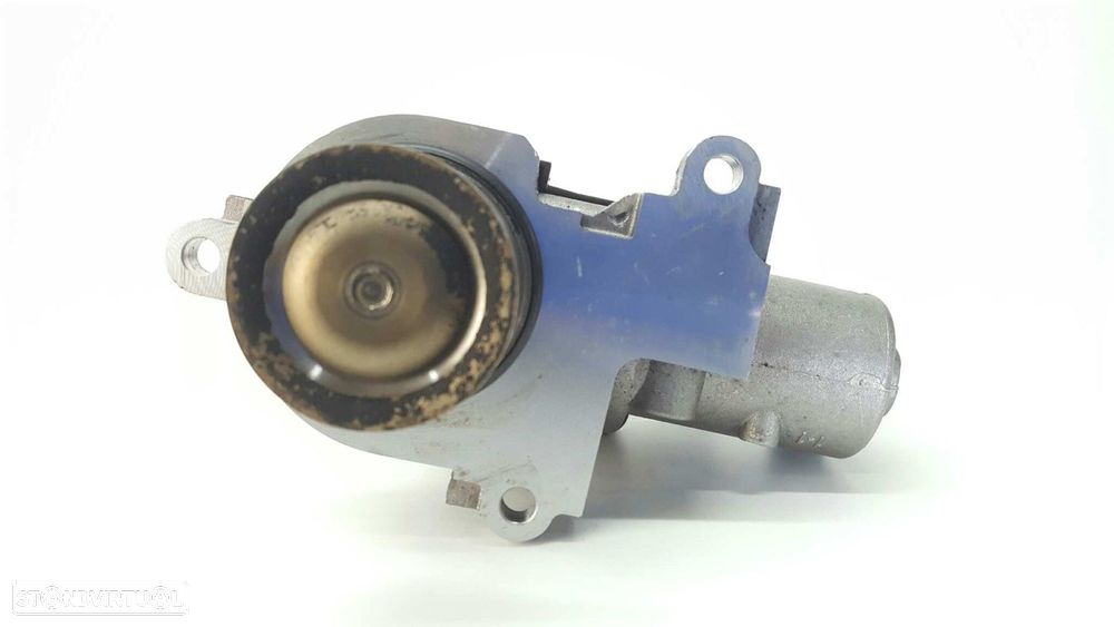 VáLVULA EGR AUDI A8 (4E2) 4.2 TDI QUATTRO - 6