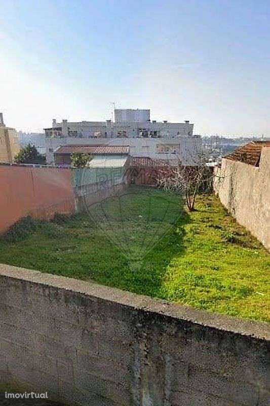 Terreno  para venda - Grande imagem: 2/3