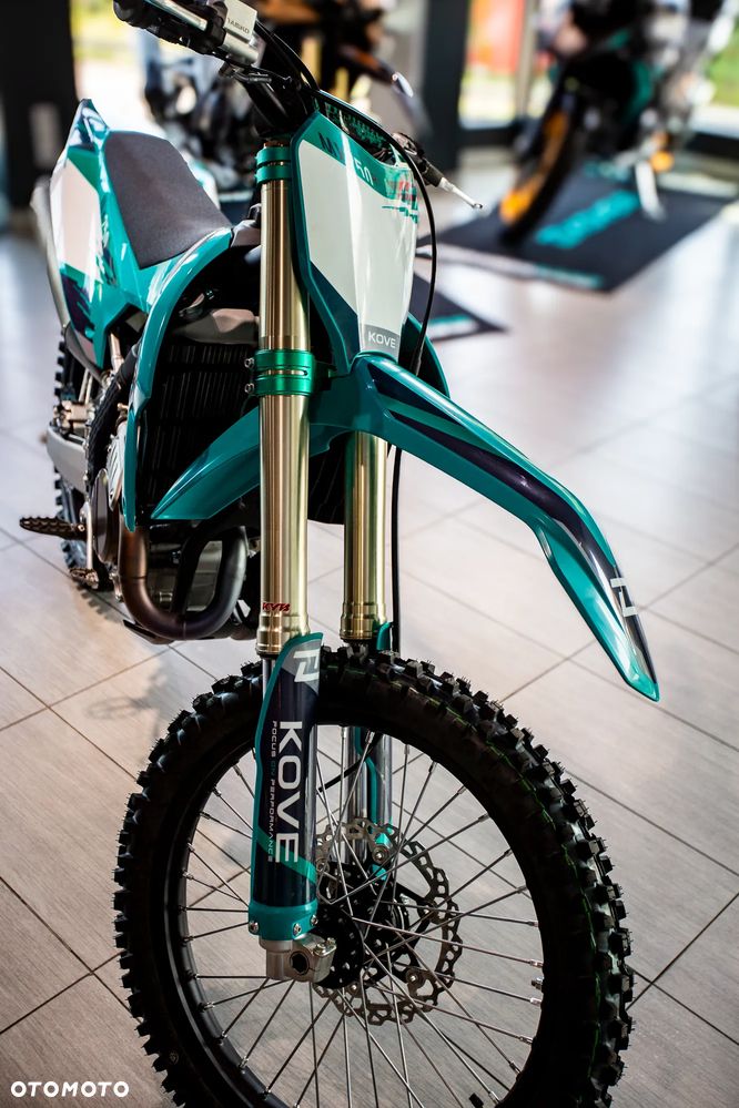 KOVE MX250 - 19