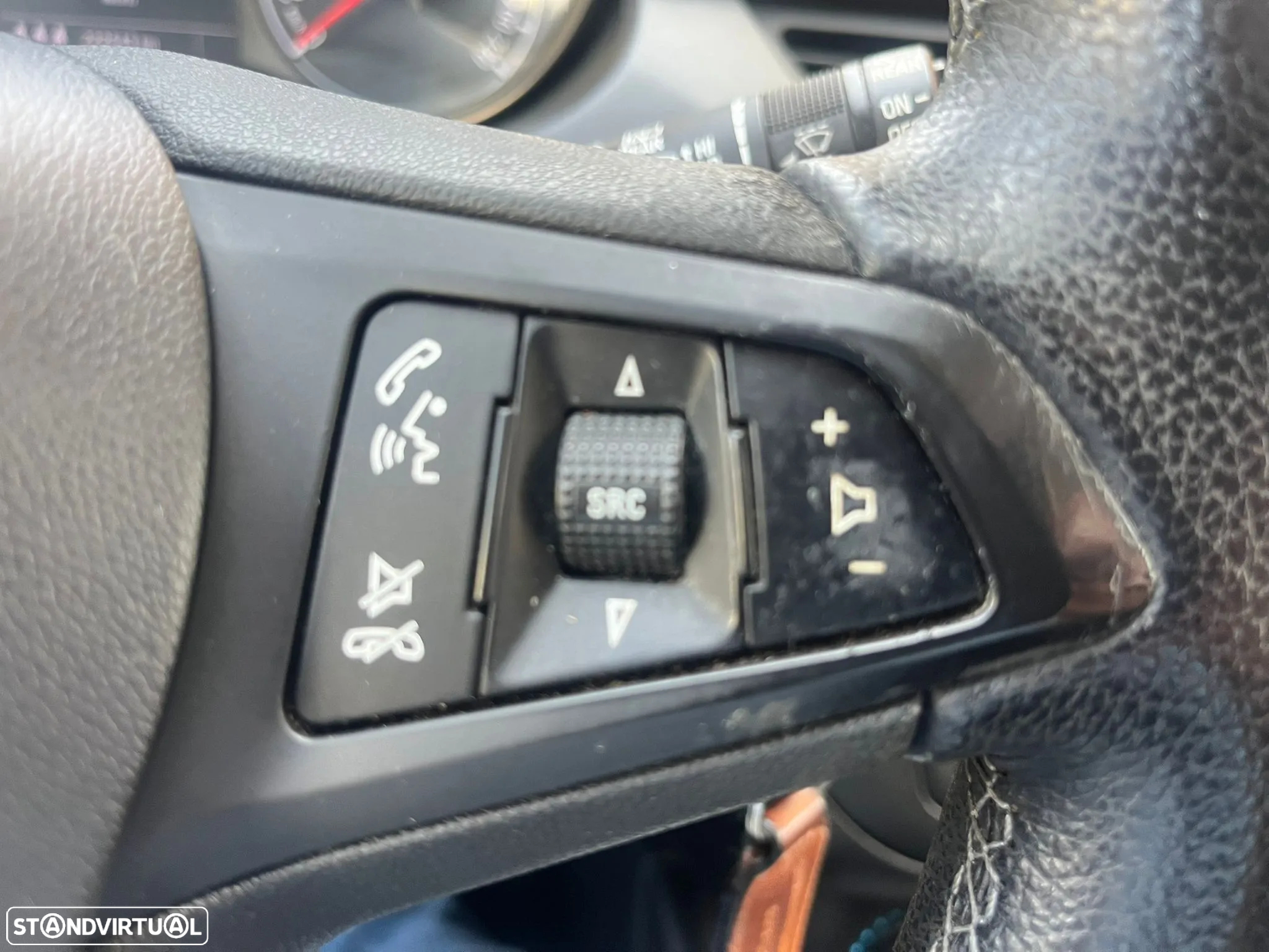 Opel Corsa 1.3 CDTi Business Edition - 27