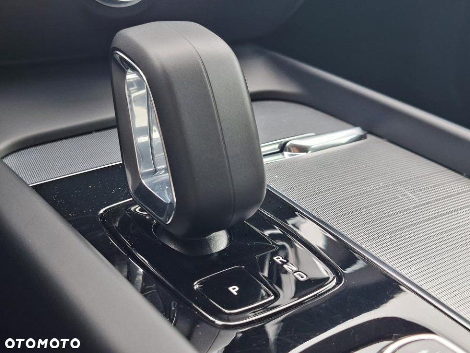 Volvo V60 - 33