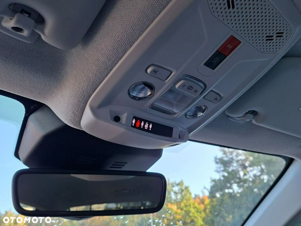 Citroën C4X - 23