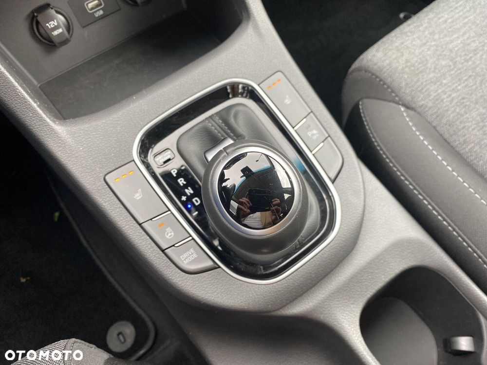Hyundai i30 - 25