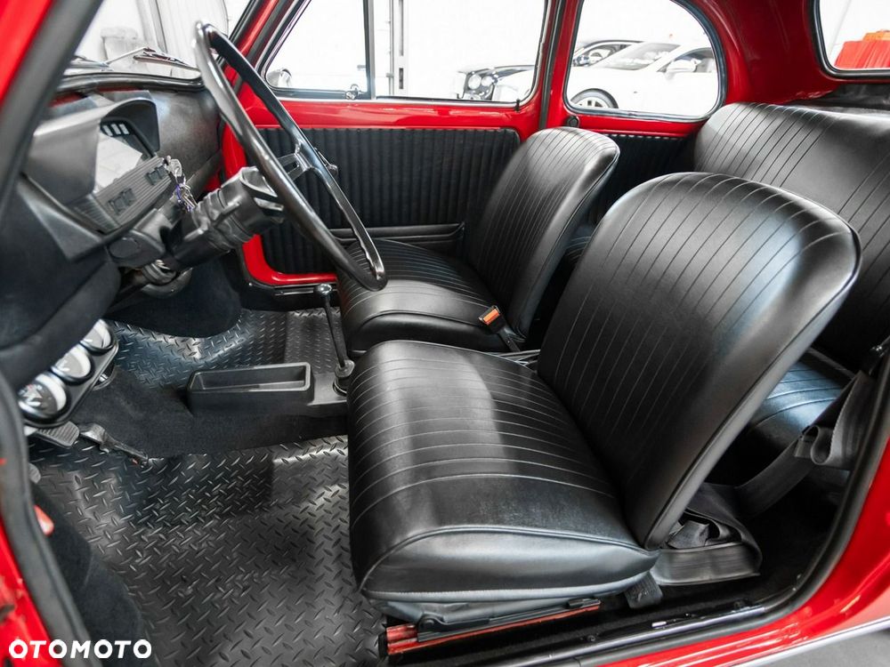 Fiat 500L - 37