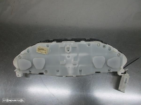 Kit Imobilizaçao Peugeot 2008 I (Cu_) - 10