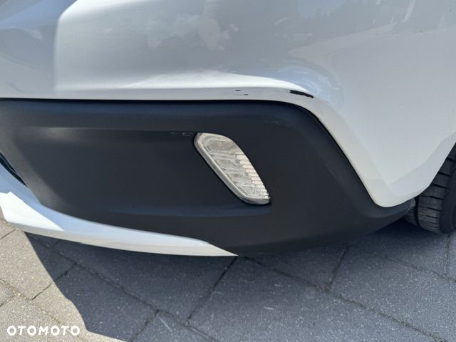 Volvo V40 T4 Drive-E Momentum - 8
