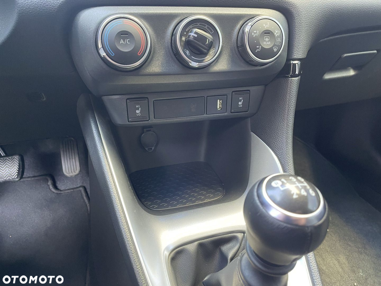 Toyota Yaris - 19