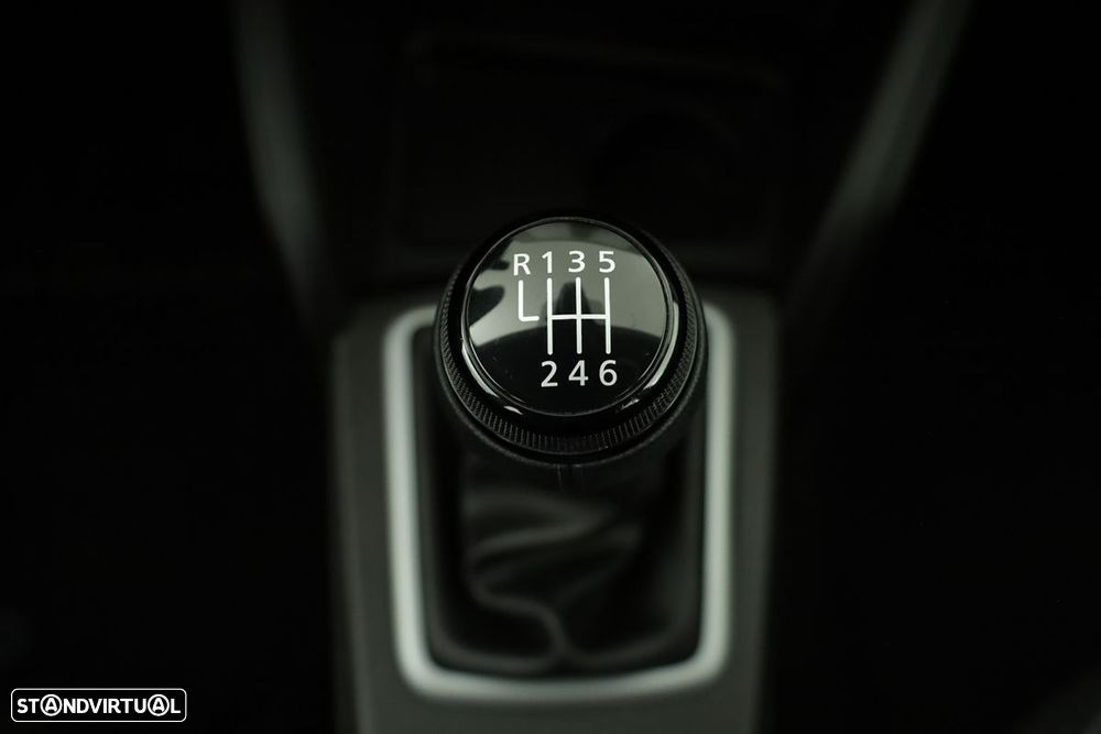 Dacia Duster 1.5 Blue dCi Journey 4WD - 14