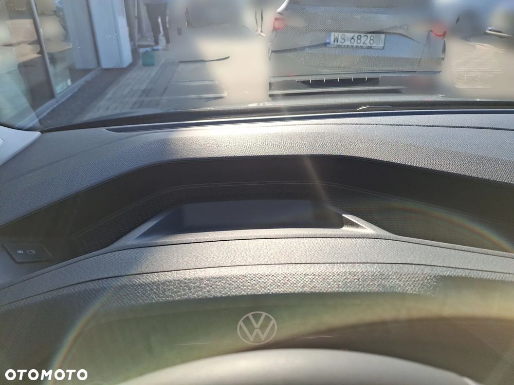 Volkswagen Caddy - 27