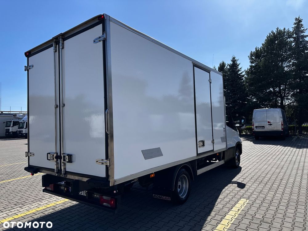 Iveco Daily 35-150 - 9